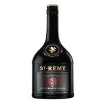 St Remy XO French Brandy Cognac 750ml