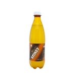 Stoney Tangawizi Soda 500ml