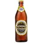 Summit Lager Beer 500ml