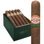 Tabacos Cigars - Image 1