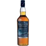 Talisker Storm Single Malt Scotch Whiskey 750ml