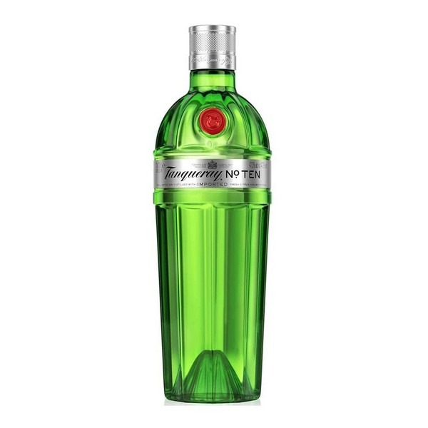 Tanqueray 10 Gin 750ml