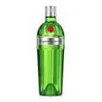 Tanqueray No.10 Gin 750ml