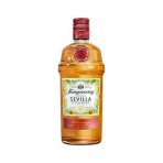Tanqueray Flor De Sevilla Gin 700ml