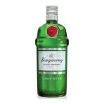 Tanqueray London Dry Gin 1L