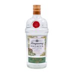 Tanqueray Malacca Gin 1L