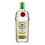 Tanqueray Rangpur Gin 700ml
