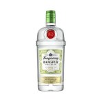 Tanqueray Rangpur Lime Gin 700ml
