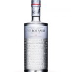The Botanist Islay Dry Gin 1L