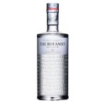 The Botanist Islay Dry Gin 750ml