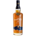 The Glenlivet 18yrs Single Malt Scotch Whiskey 1L
