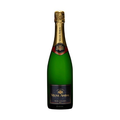 Veuve Ambal Brut Sparkling Wine 750ml