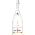 Veuve Du Vernay Ice Sparkling Wine 750ml