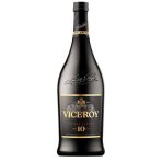 Viceroy 10yrs Brandy 750ml