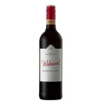 Welmoed Cabernet Sauvignon Red Wine 750ml
