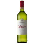Welmoed Chenin Blanc White Wine 750ml