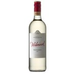Welmoed Pinot Grigio Dry White Wine 750ml