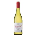 Welmoed Sauvignon Blanc White Wine 750ml