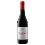 Welmoed Shiraz Red Wine 750ml