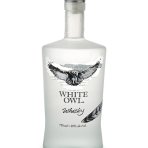 White Owl Whiskey 750ml