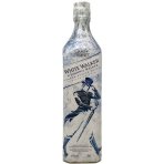 White Walker By Johnnie Walker Scotch Whiskey 1L