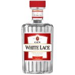 Whitelace Gin 500ml