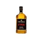 Whytehall Fire Whiskey 1L