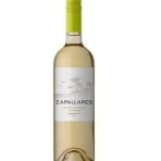 Zapallares Sauvignon Blanc White Wine 1.5ltrs