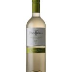 Tocornal Sauvignon Blanc White Wine 750ml