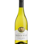 Bain's Way Sweet White Wine 750ml - Image 1