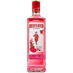 Beefeater Pink London Gin 750ml - Image 1
