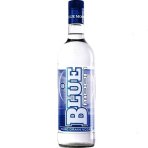 Blue Moon Premium Vodka 750ml