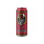 Curonia 16% Super Strong Beer 500ml