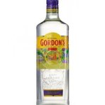 Gordon's London Dry Gin 750ml