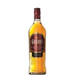 Grant's Blended Scotch Whiskey 750ml