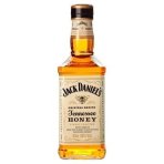 Jack Daniel's Original Recipe Tennessee Honey 350ml