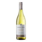 Jacob's Creek Classic Chardonnay Wine 750ml