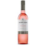 Jacob's Creek Classic Crisp Rose Wine 750ml