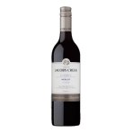 Jacob's Creek Classic Merlot Red Wine 750ml