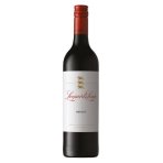 Leopard’s Leap Merlot Red Wine 750ml