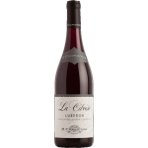 M.Chapoutier La Ciboise Luberon Rouge Red Wine 750ml