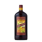 Myers's Rum Original Dark 1L