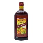 Myers's Rum Original Dark 750ml