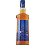 Officer’s Choice Blue Grain Whiskey 750ml