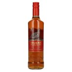 The Famous Grouse Sherry Cask Finish Whiskey 750ml