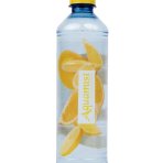 Aquamist Lemon Water 500ml