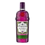Tanqueray Royale Gin 1L