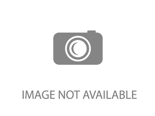 White Cap Can 500ml - Image 1